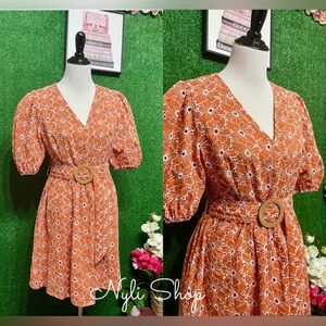 🌷Whole Sale Price / Price is FIRM